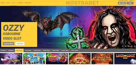 reloadbet|ReloadBet Casino Review & Rating 2024 .